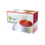 Oleaf Gano Rooibos Drink